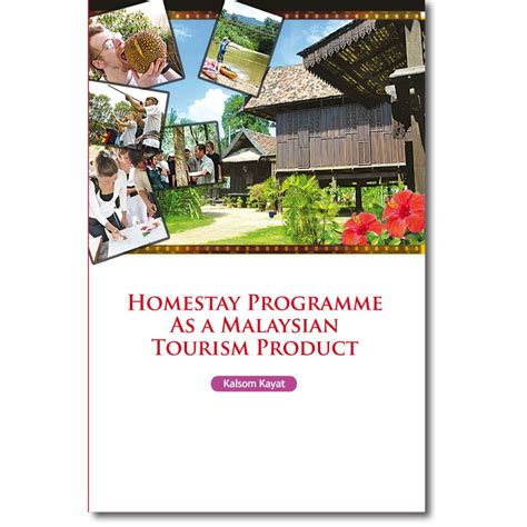 Book from 177 Homestays in Malaysia .